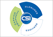 Closure Systems International